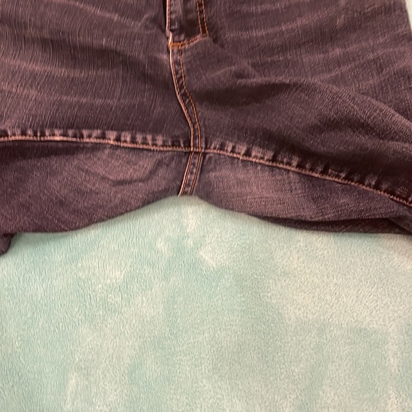 Kut From The Kloth skinny jeans size 12 - Picture 5 of 12